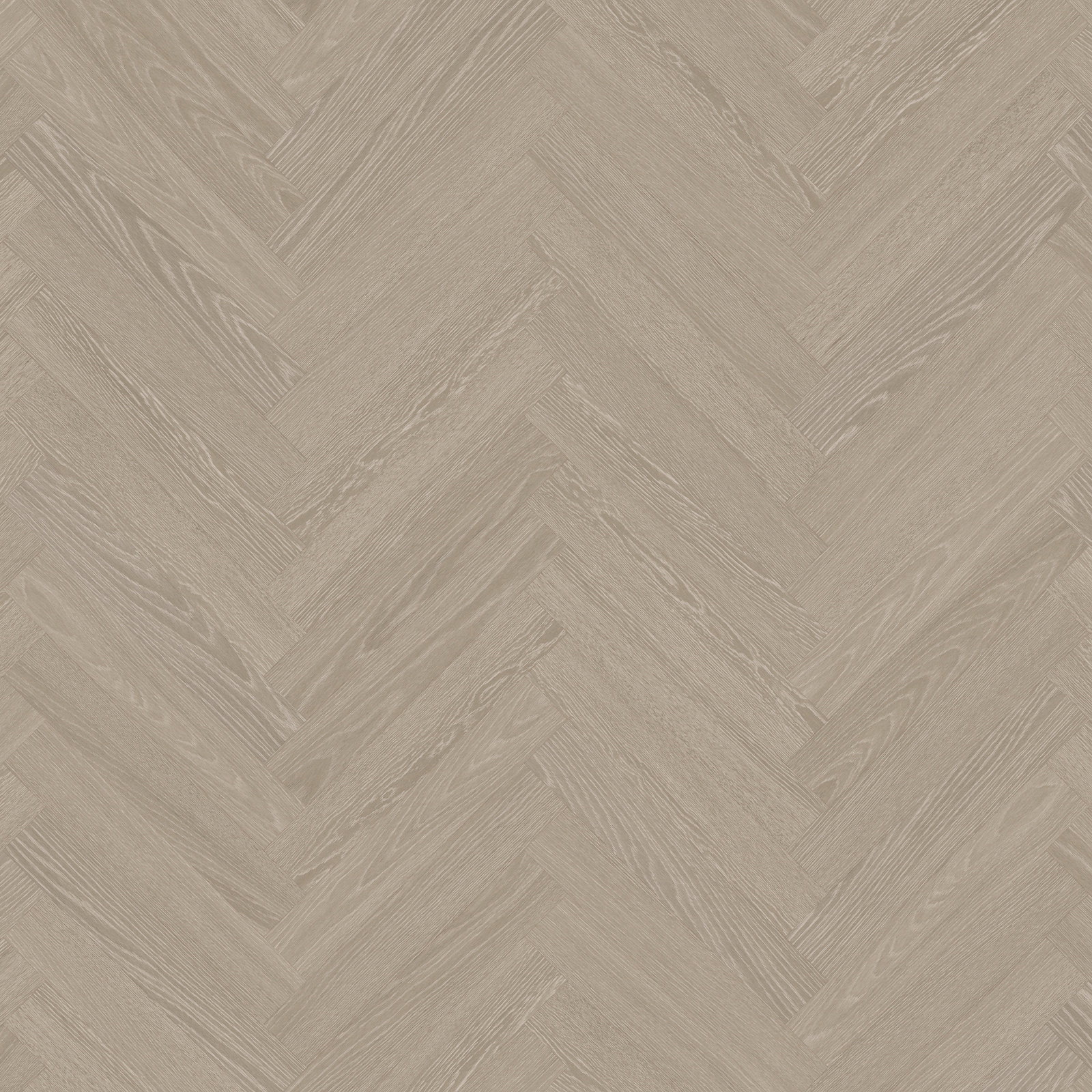 Essenza - Verona Prime Herringbone SM-PVP407