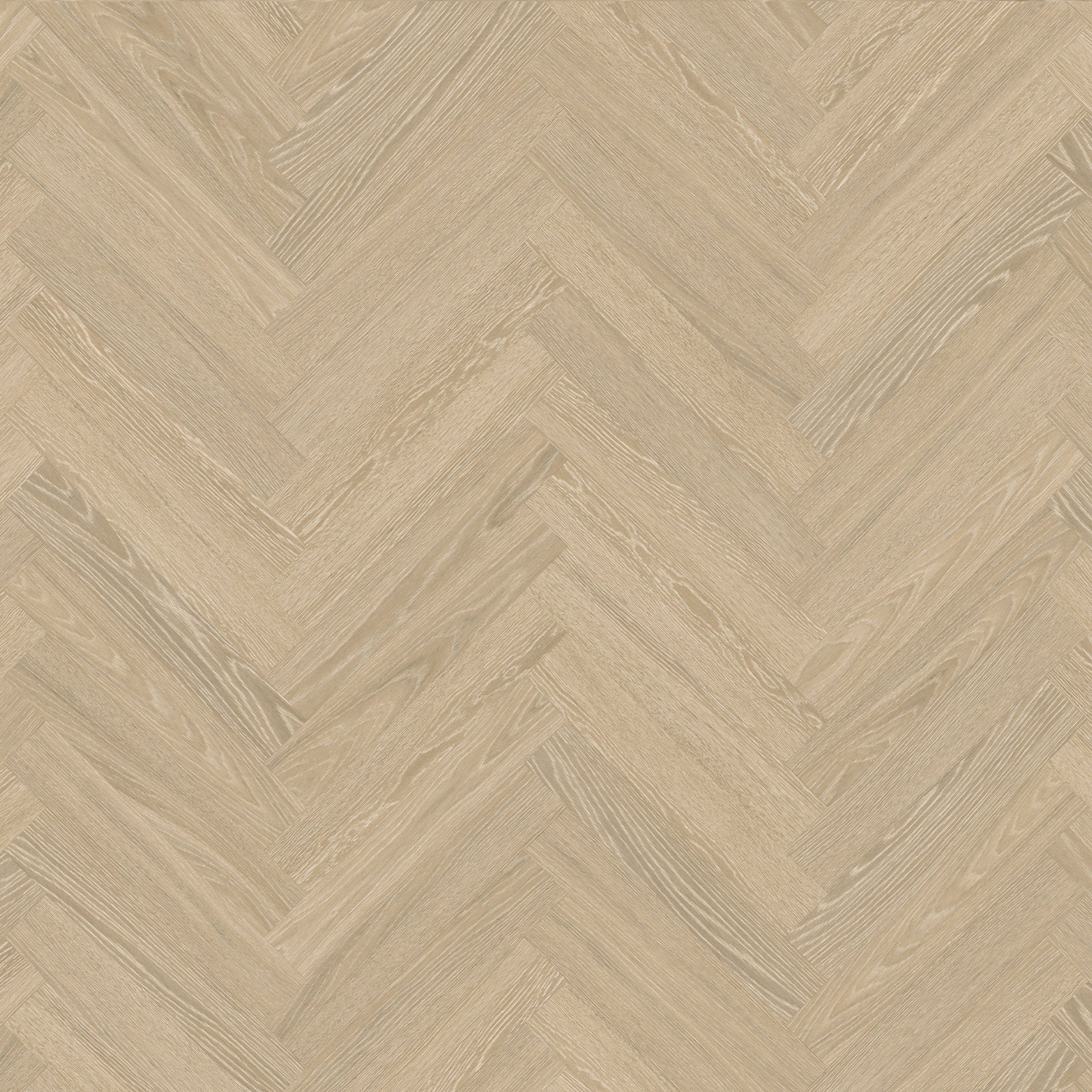 Essenza - Dolce Prime Herringbone SM-PVP406
