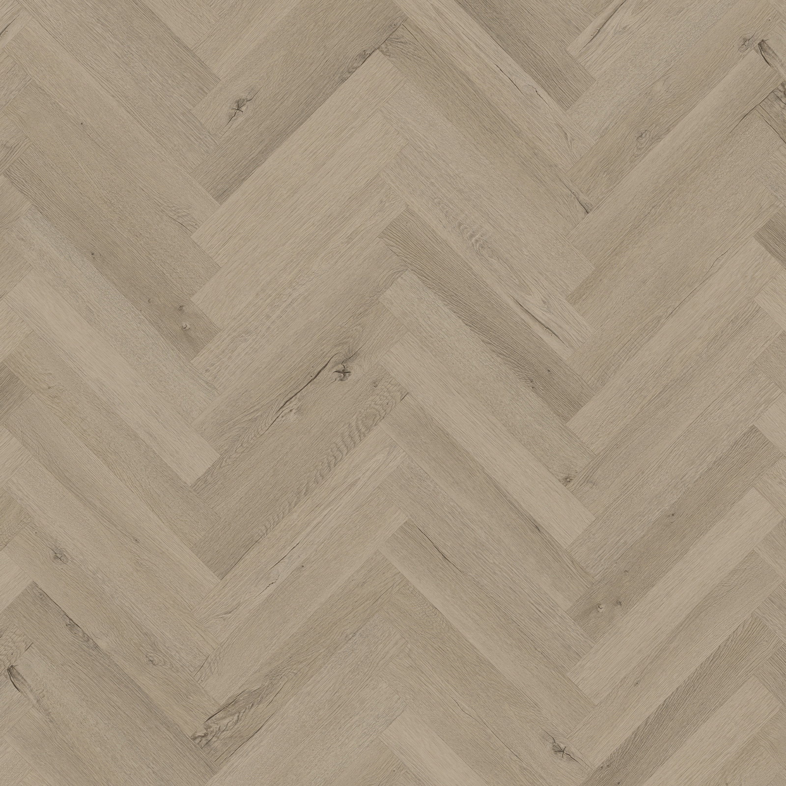 Essenza - Elba Oak Herringbone SM-PVP410