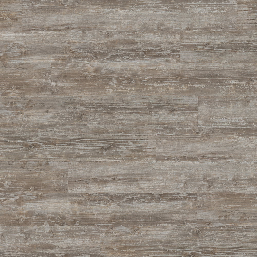 Affinity 255 - Reclaimed Pine 9883