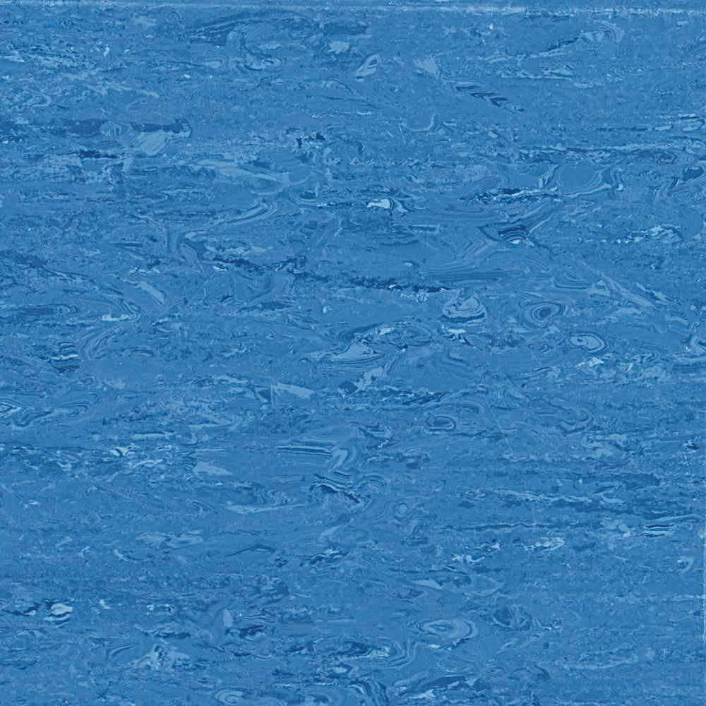 2000 - Sapphire 8550