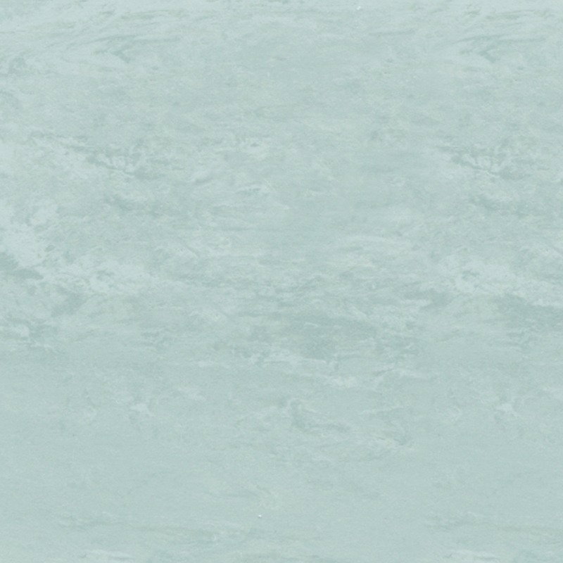 Standard XL - Sea Green 9190