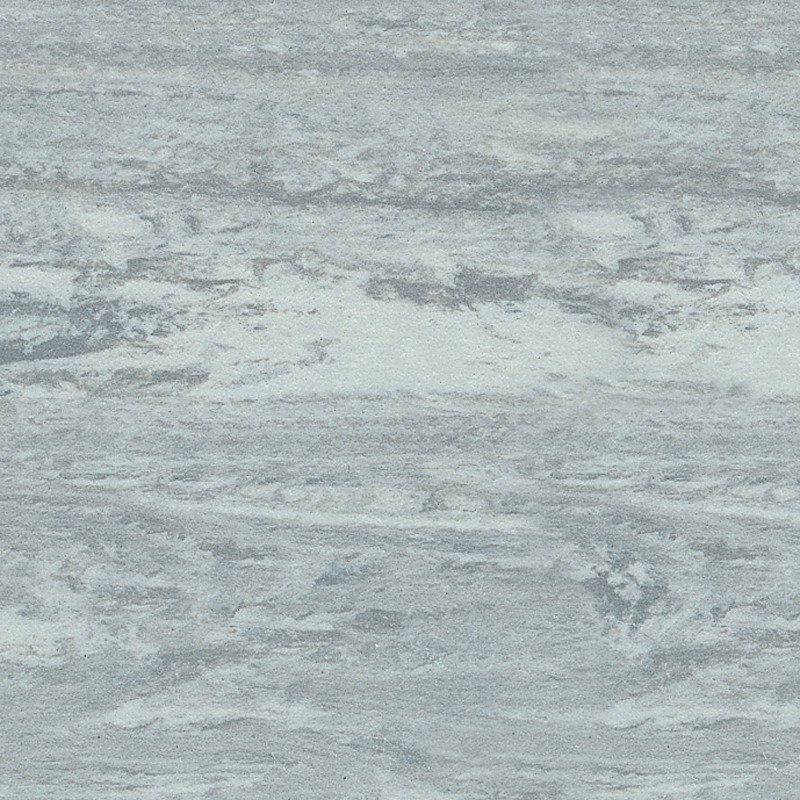 Standard XL - Slate Grey 9200