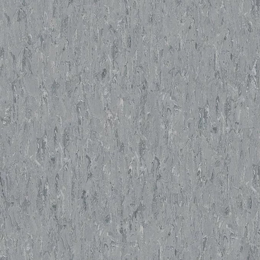 2000 - Stonewall 8230