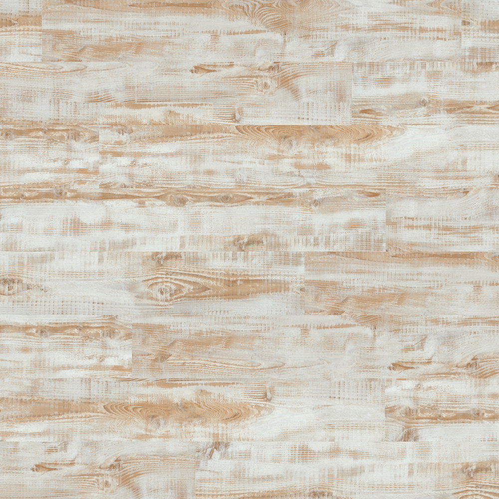 Affinity 255 - Aspen Pine 9870