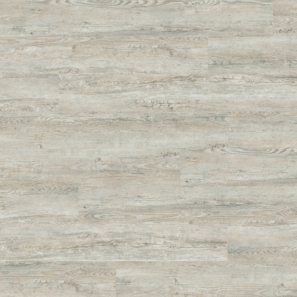 Affinity 255 - Cracked White Oak 9871