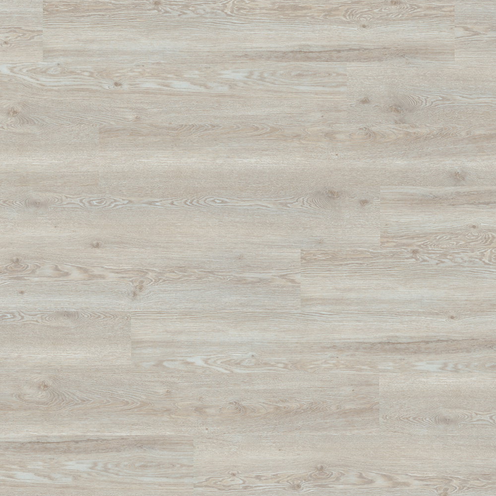 Affinity 255 - Planed White Oak 9872