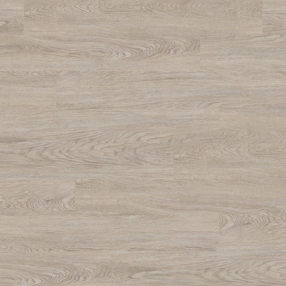 Affinity 255 - French Limed Oak 9873