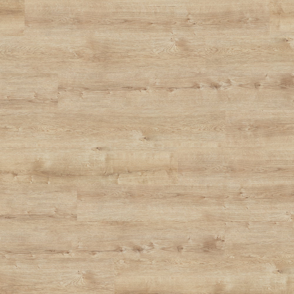 Affinity 255 - Champagne Oak 9874