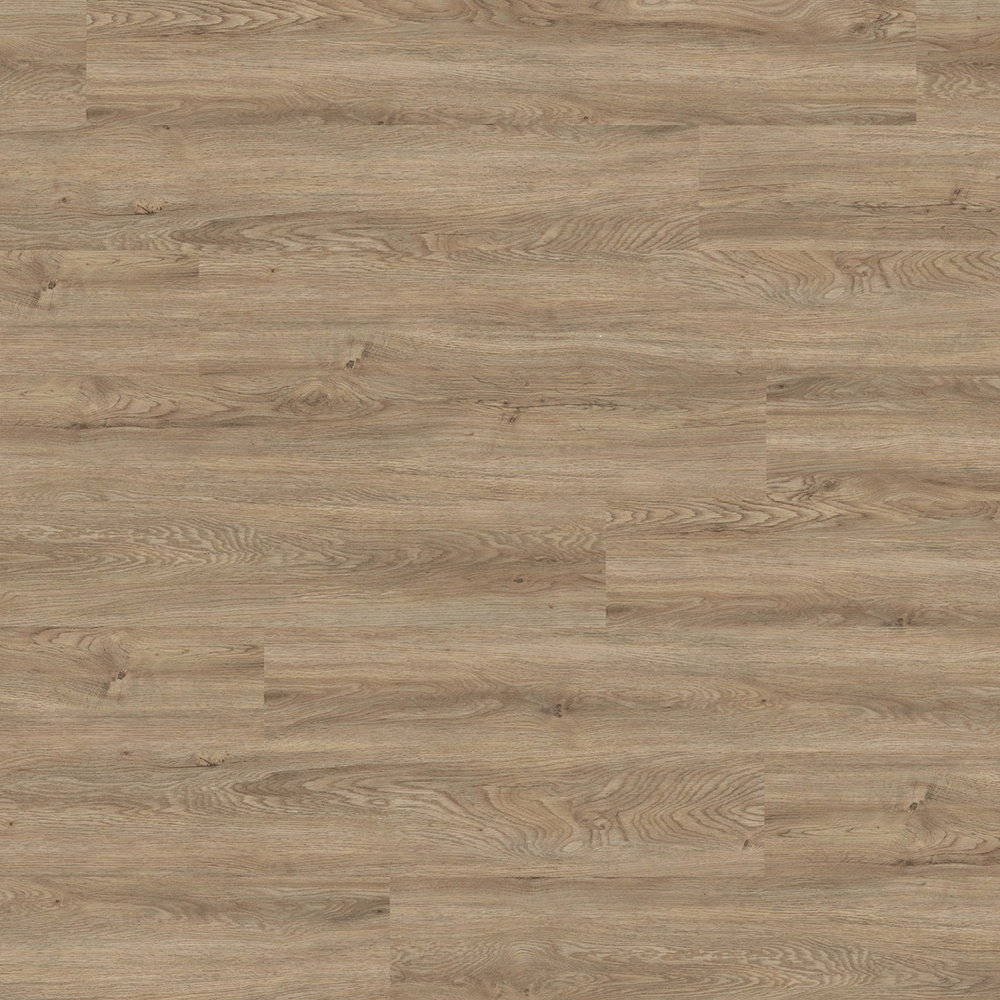 Affinity 255 - Dappled Oak 9875