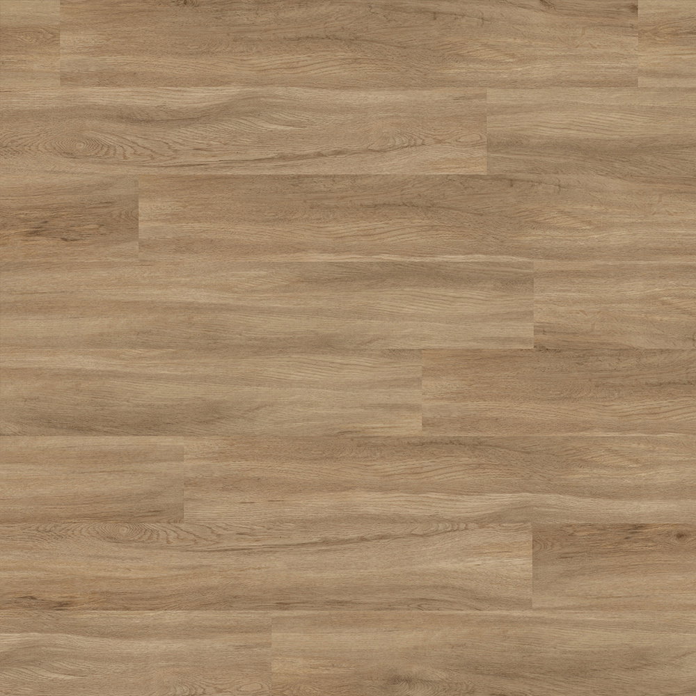 Affinity 255 - Harvest Oak 9876