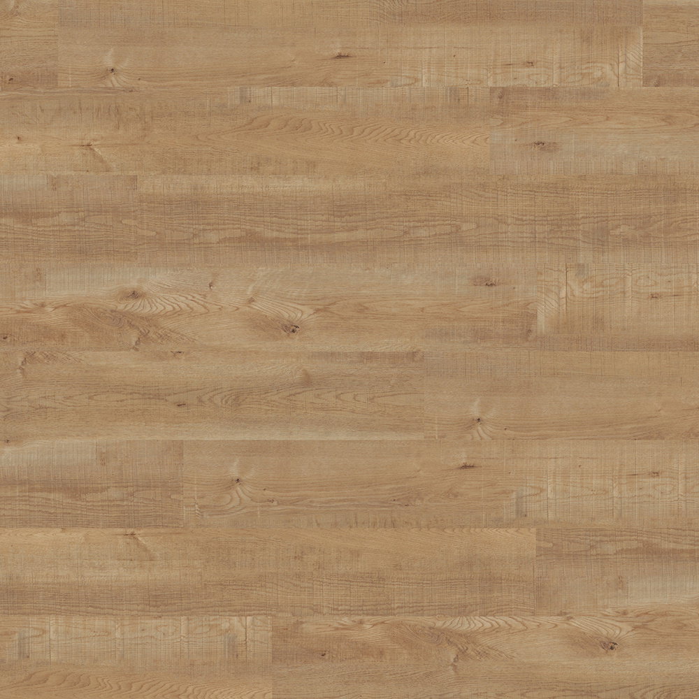 Affinity 255 - Saw Mill Oak 9877