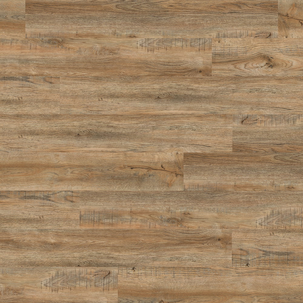 Affinity 255 - Cross Sawn Timber 9878
