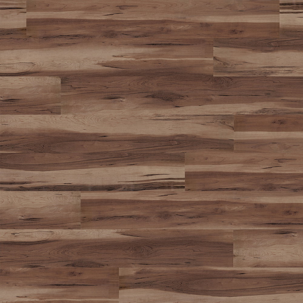 Affinity 255 - Smoked Walnut 9880