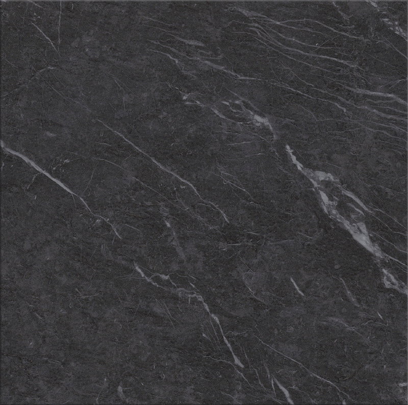 Design - Polished Black Slate