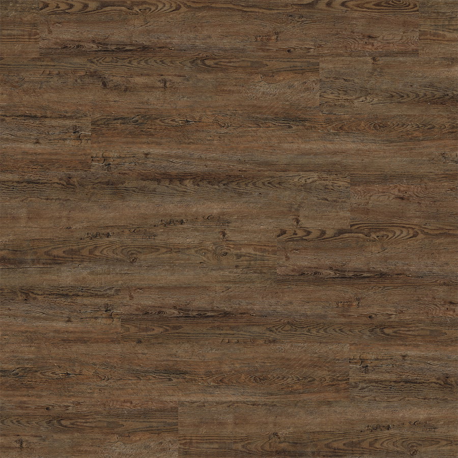 Affinity 255 - Huckleberry Oak 9882