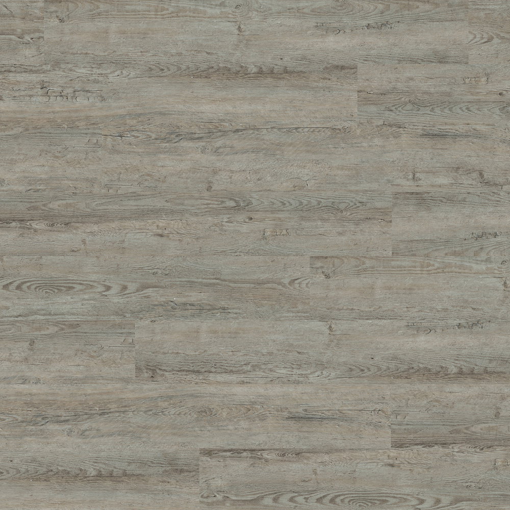 Affinity 255 - Seasoned Grey Oak 9884