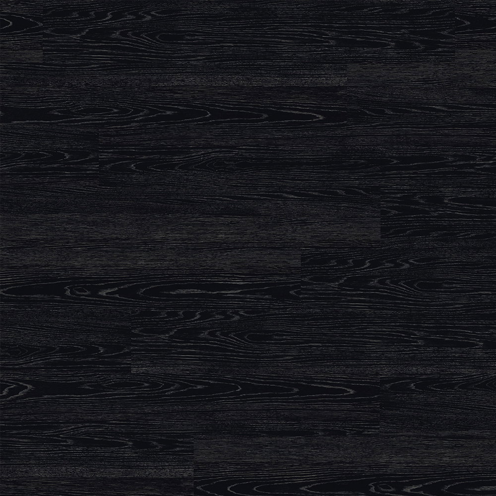 Affinity 255 - Jet Black Ash 9885