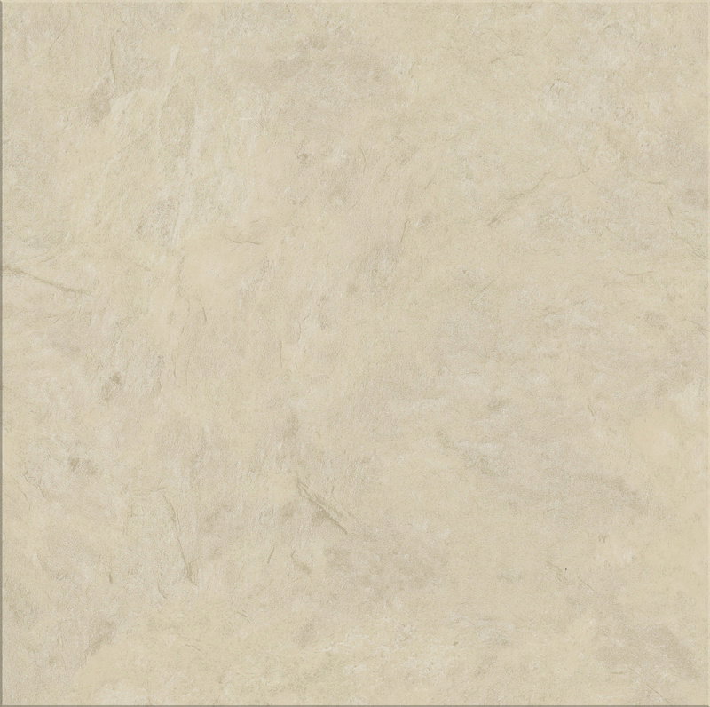 Design - Beige Stone