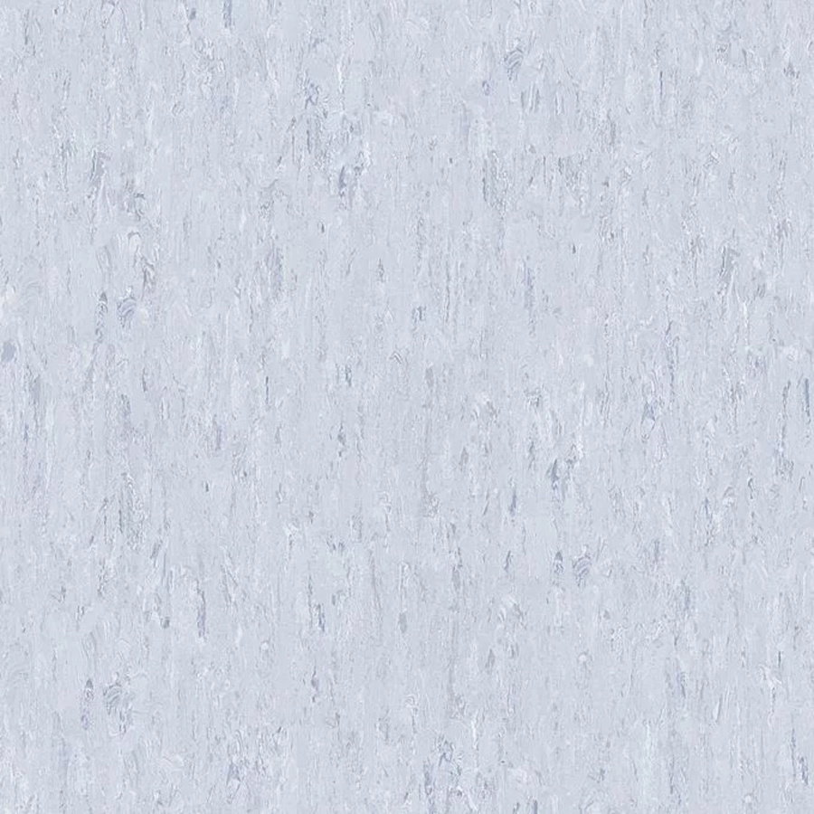 2000 - Wild Lilac 8650