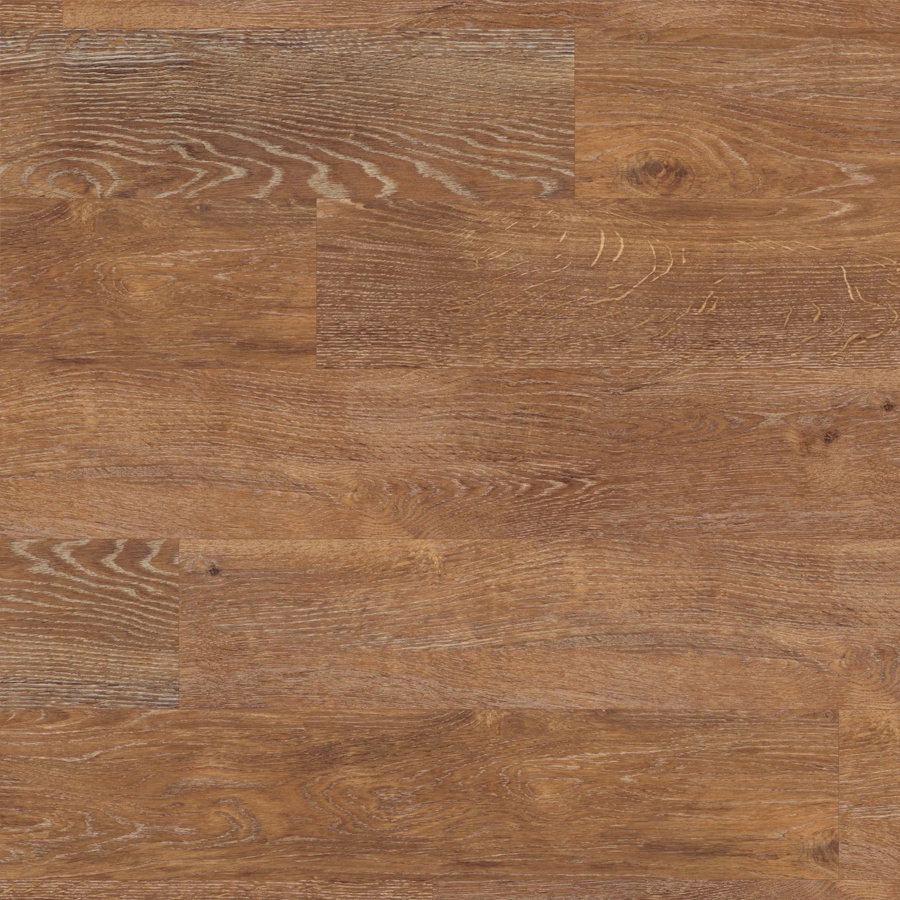 Van Gogh - Hessian Oak VGW93T