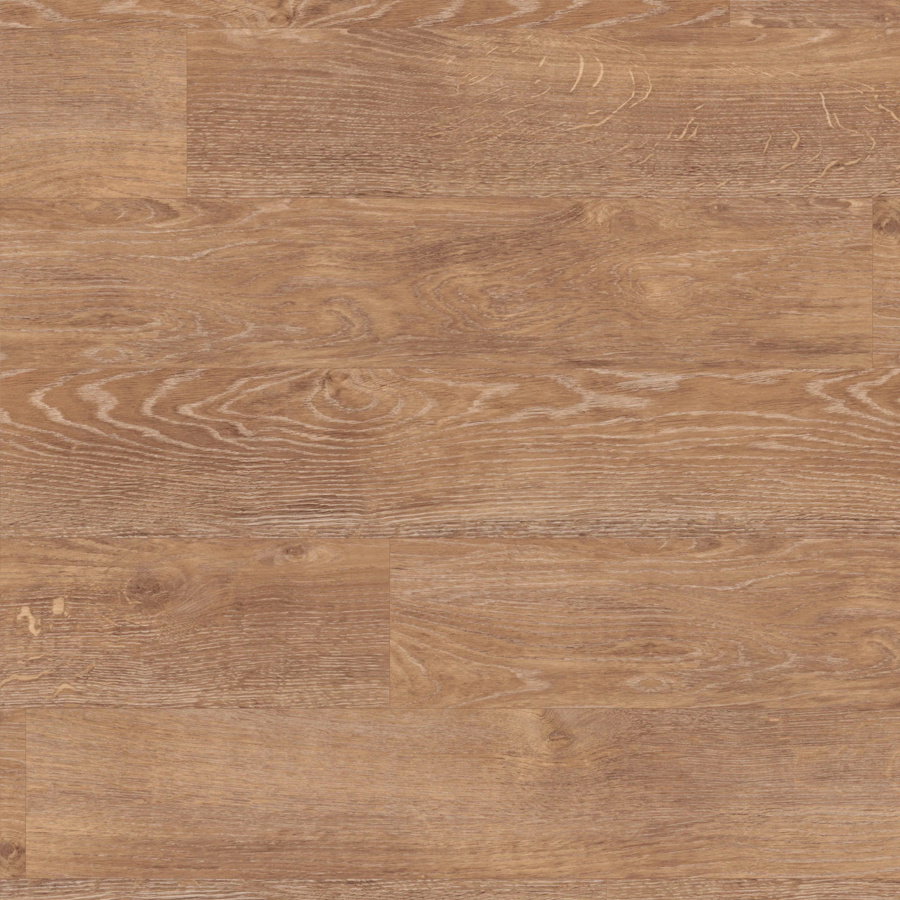 Van Gogh - Honey Oak VGW94T