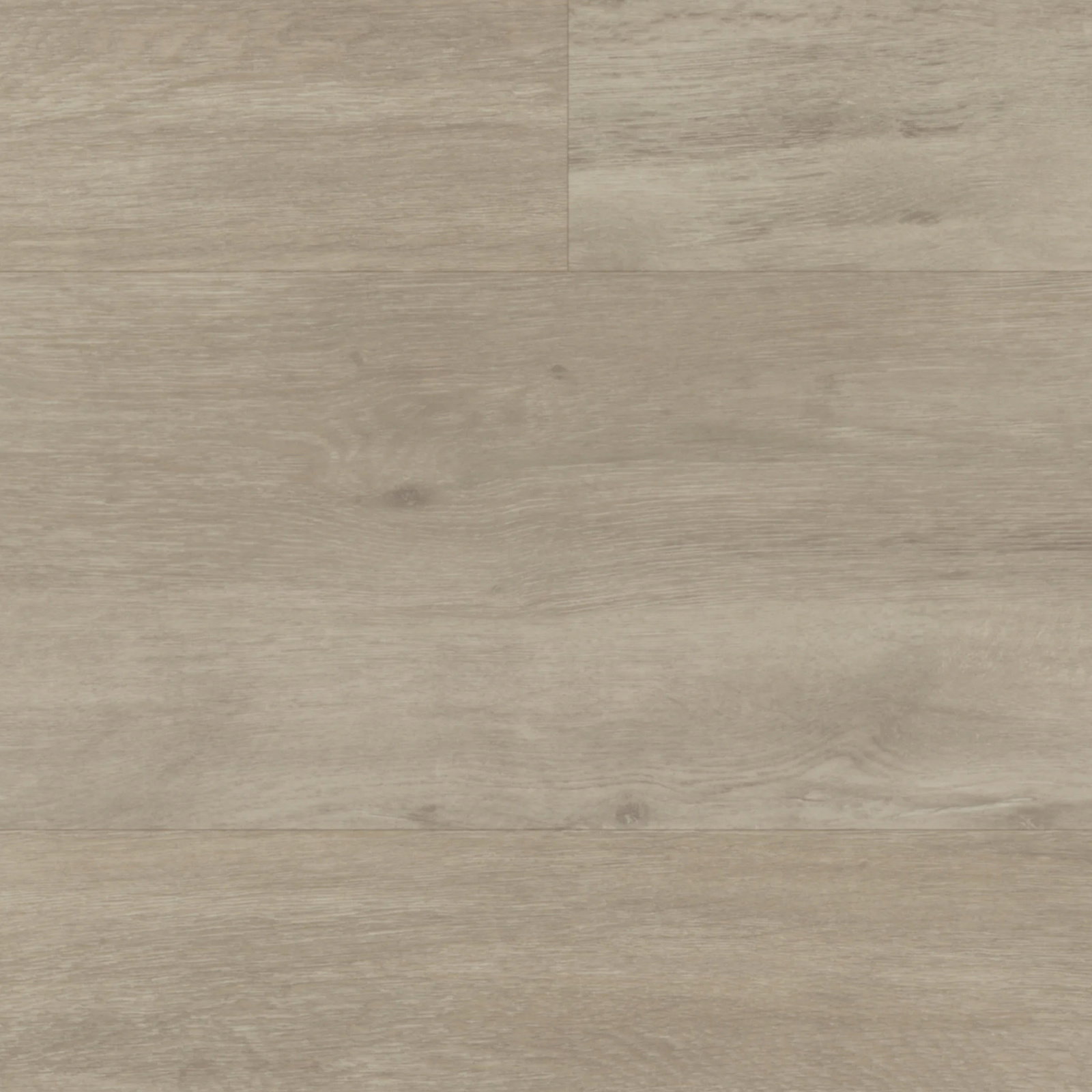 Rigid - Brockton PVP153-SCB