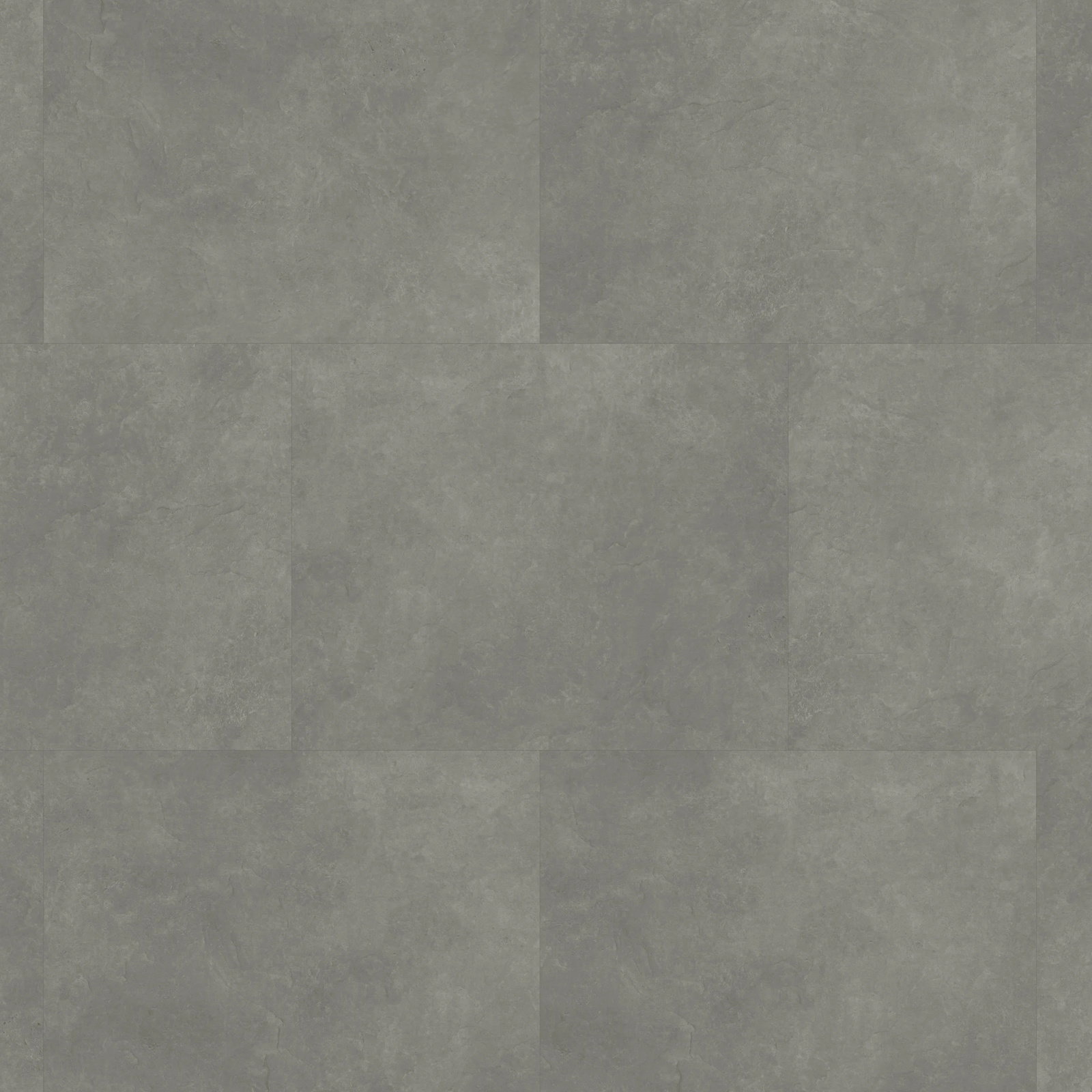 LooseLay - Nisida LLT210