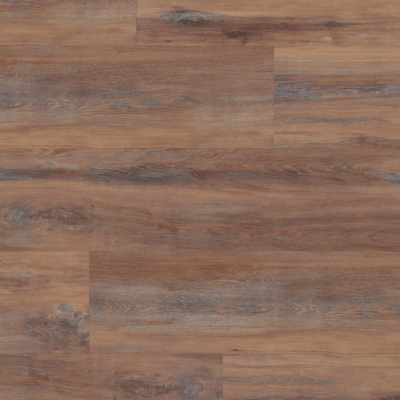 LooseLay - Sardinia LLP143