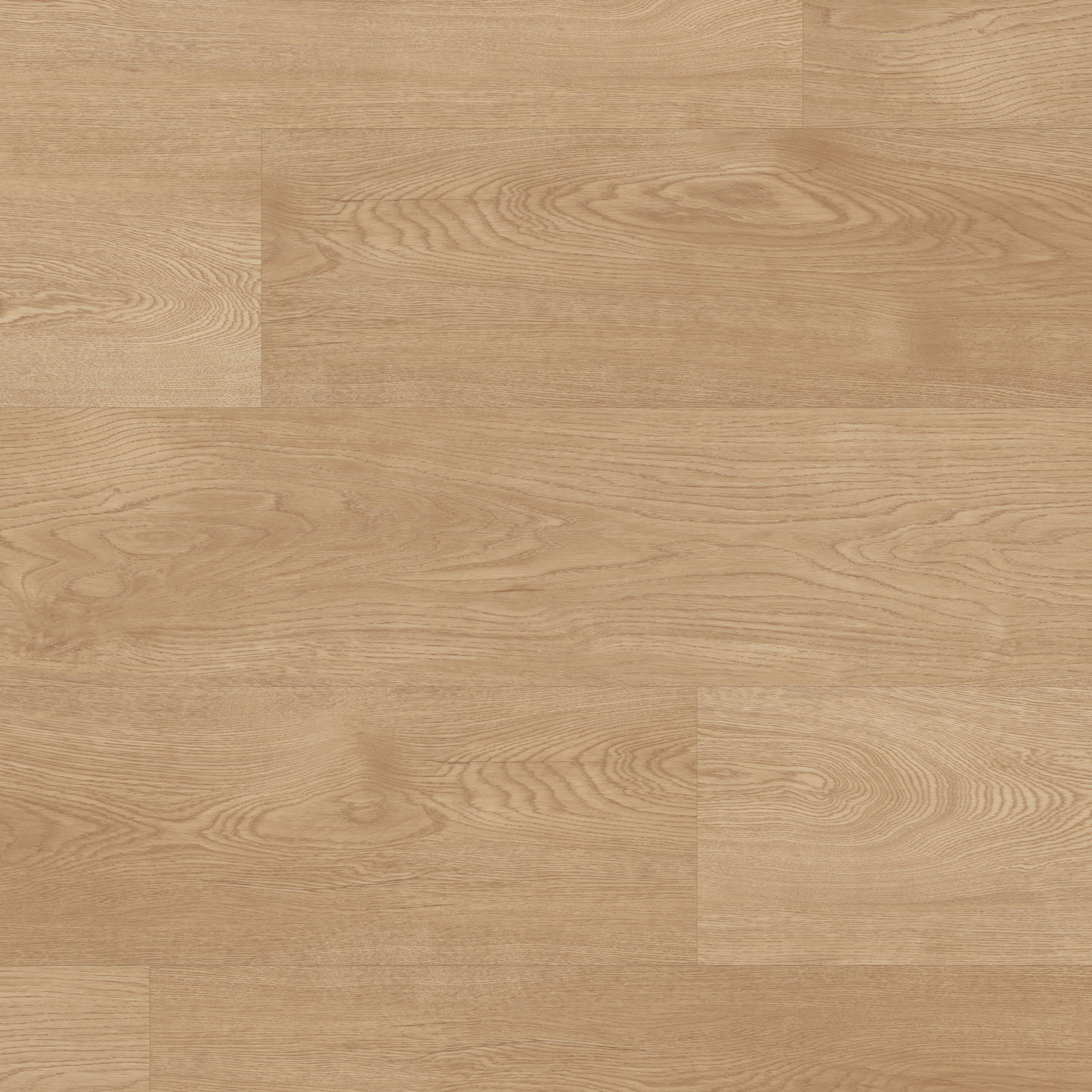 LooseLay - Tavolara LLP144