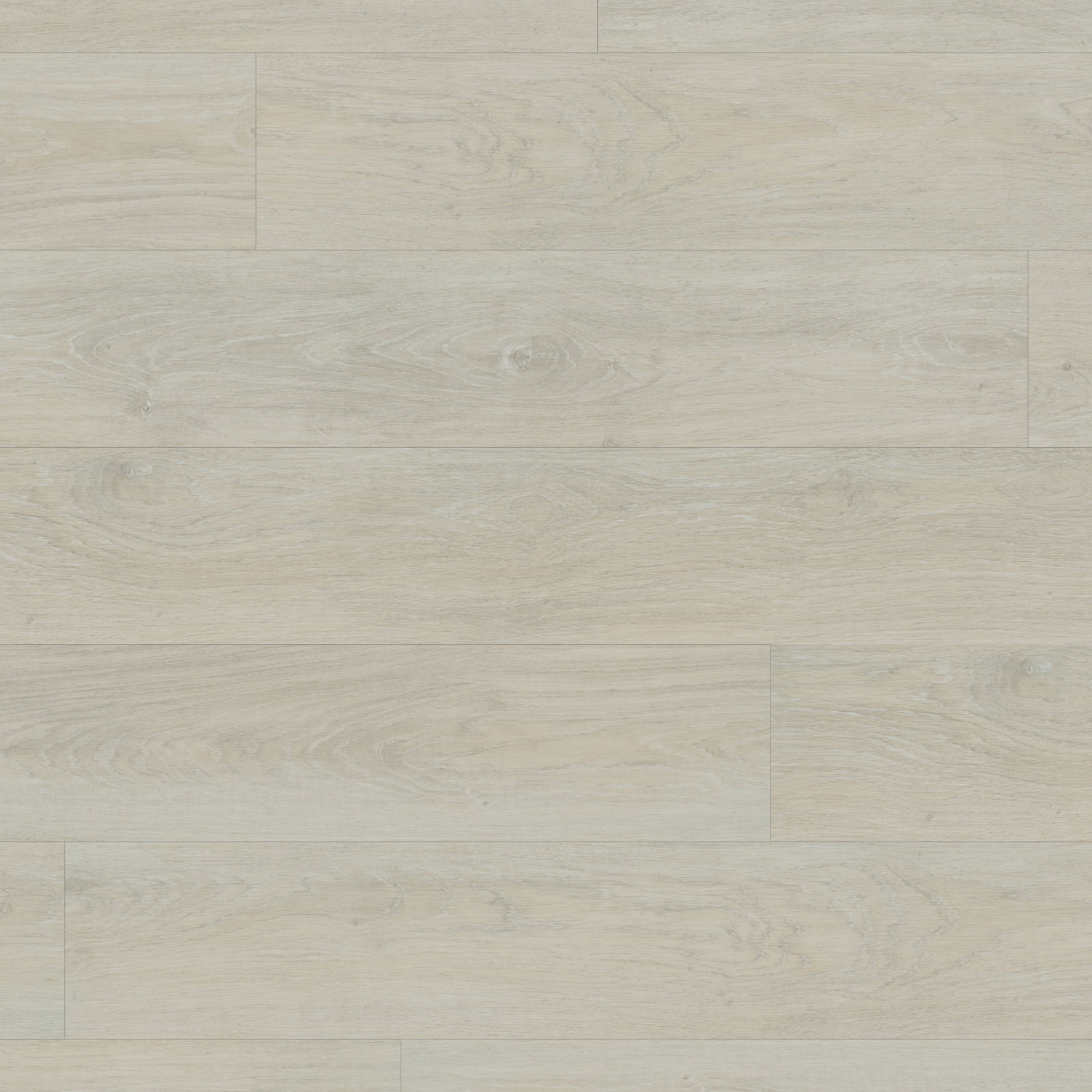 Core - Sorano RCP6508