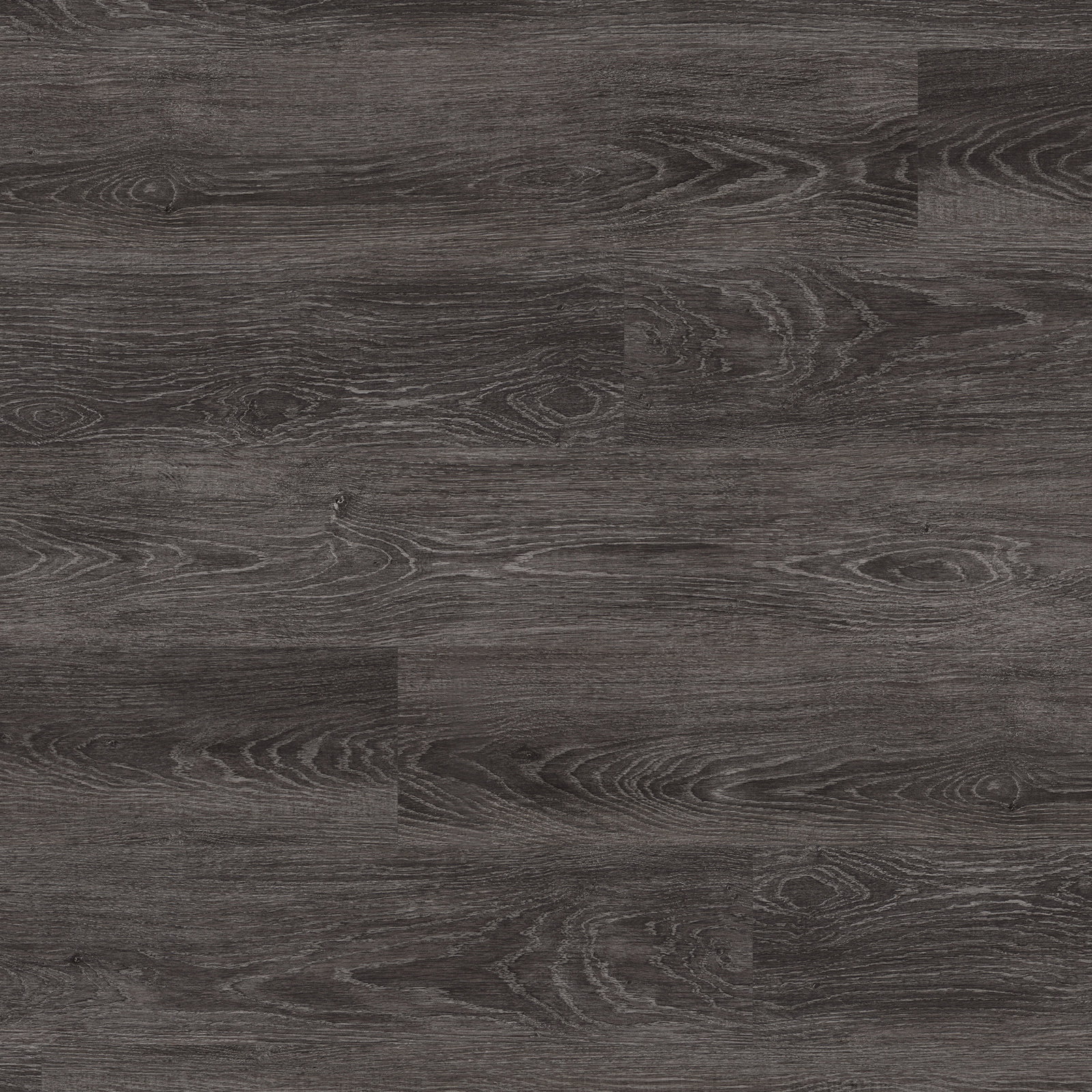 Core - Lucca RCP6509