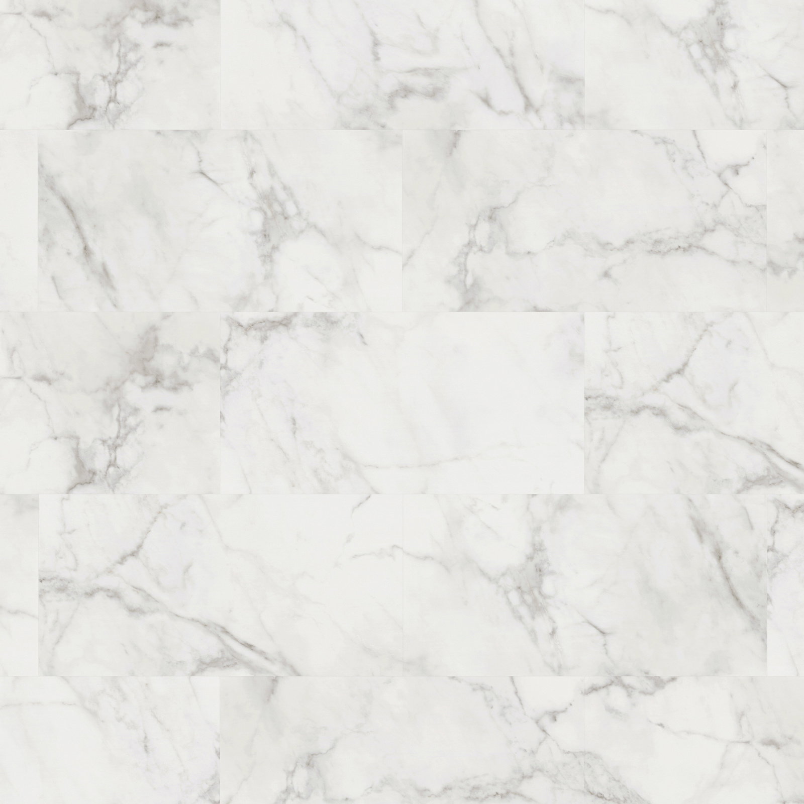 Core - Massa RCT6306