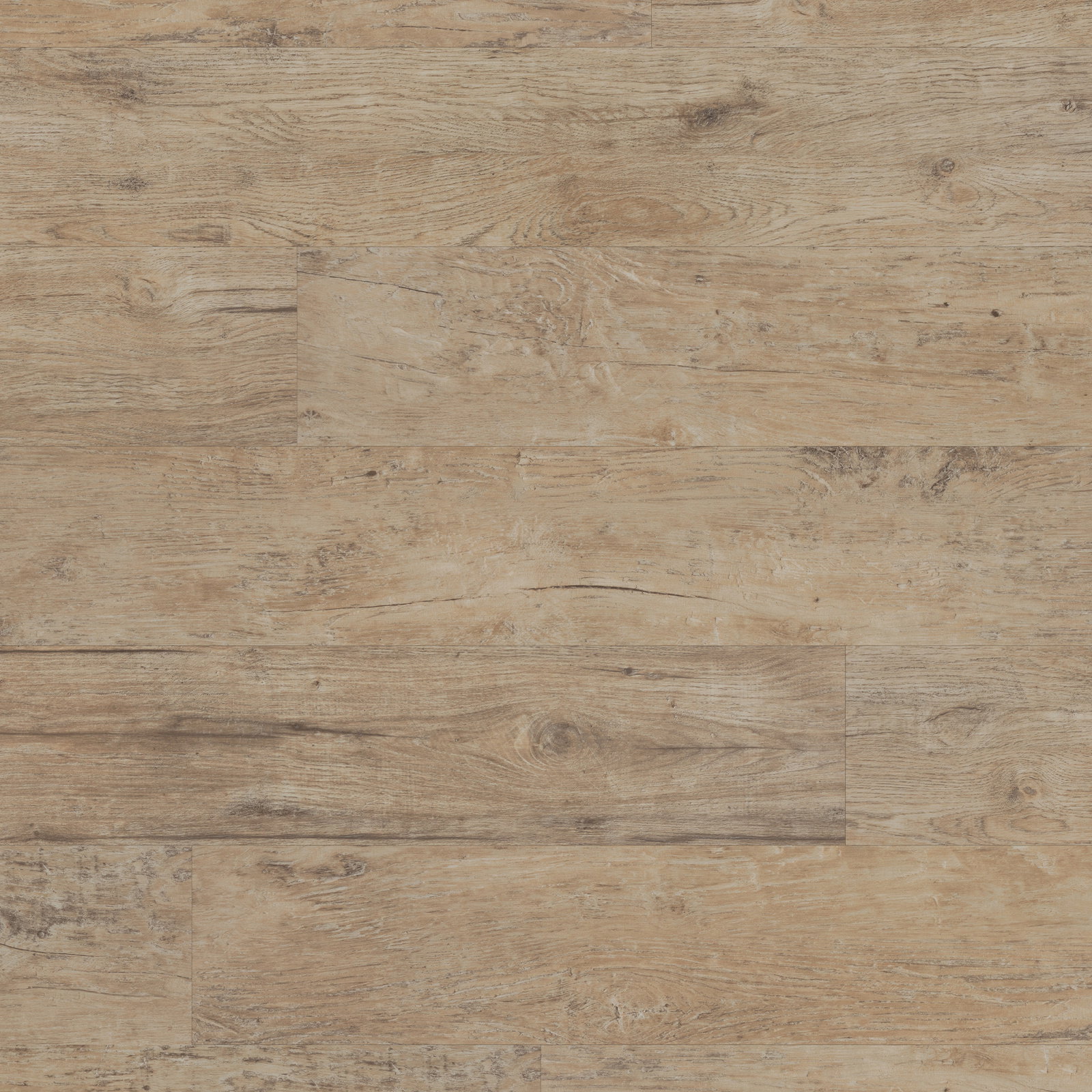 Core - Domaso RCP6532