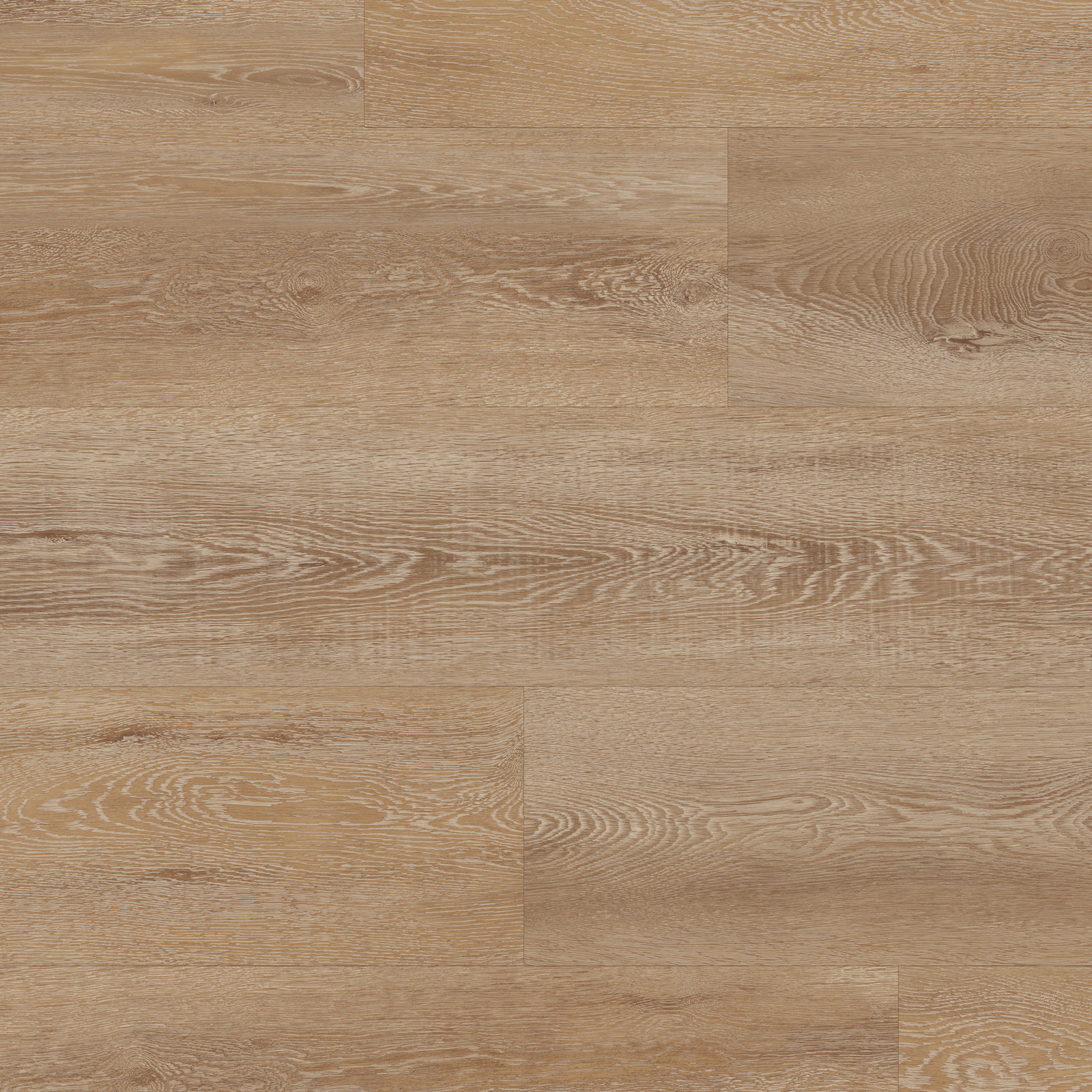 LooseLay - Levanzo LLP150