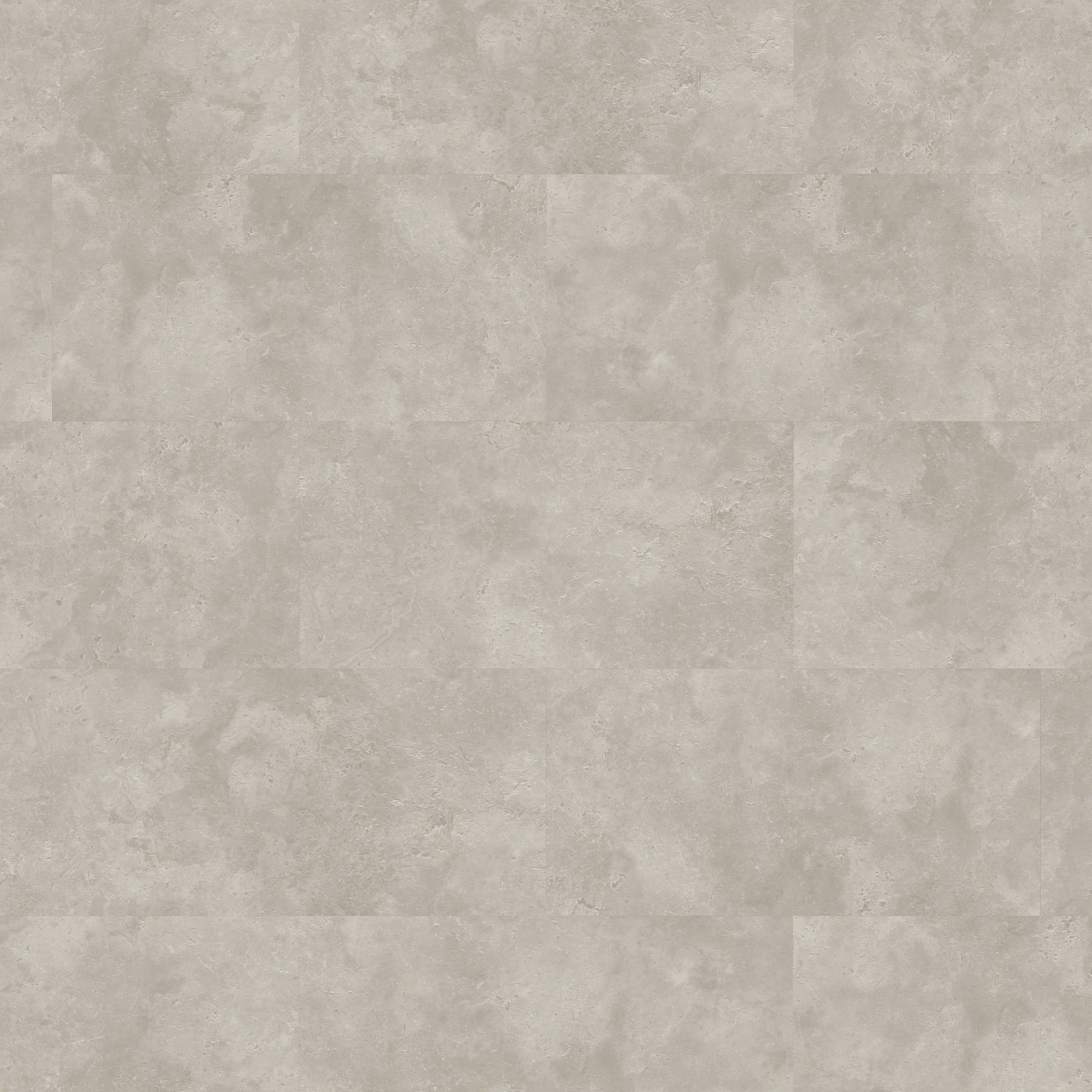 Core - Carini RCT6307