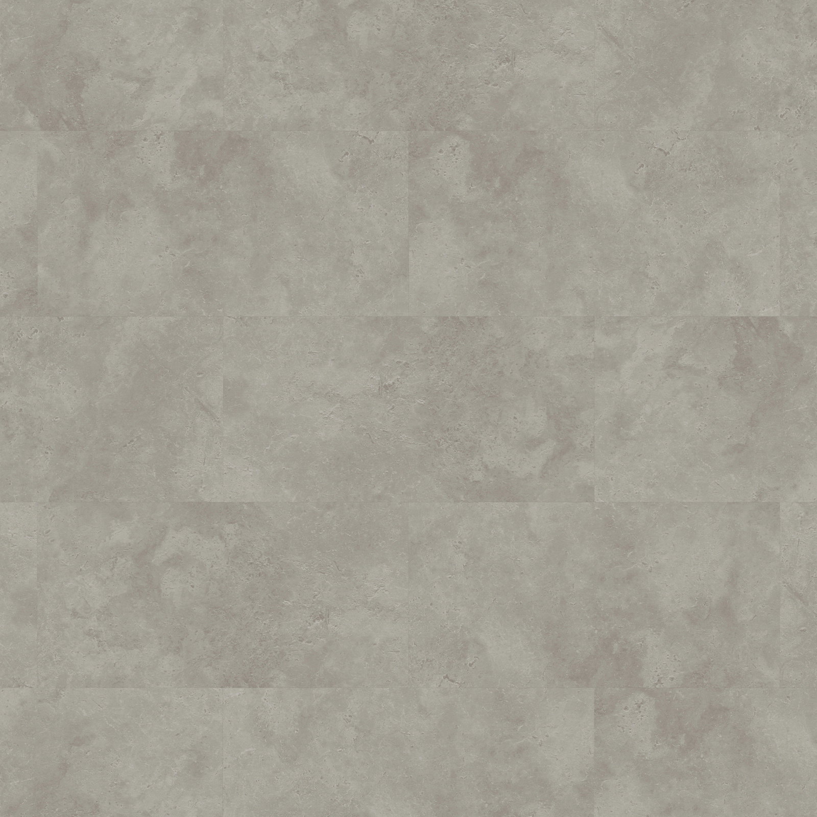 Core - Catania RCT6308