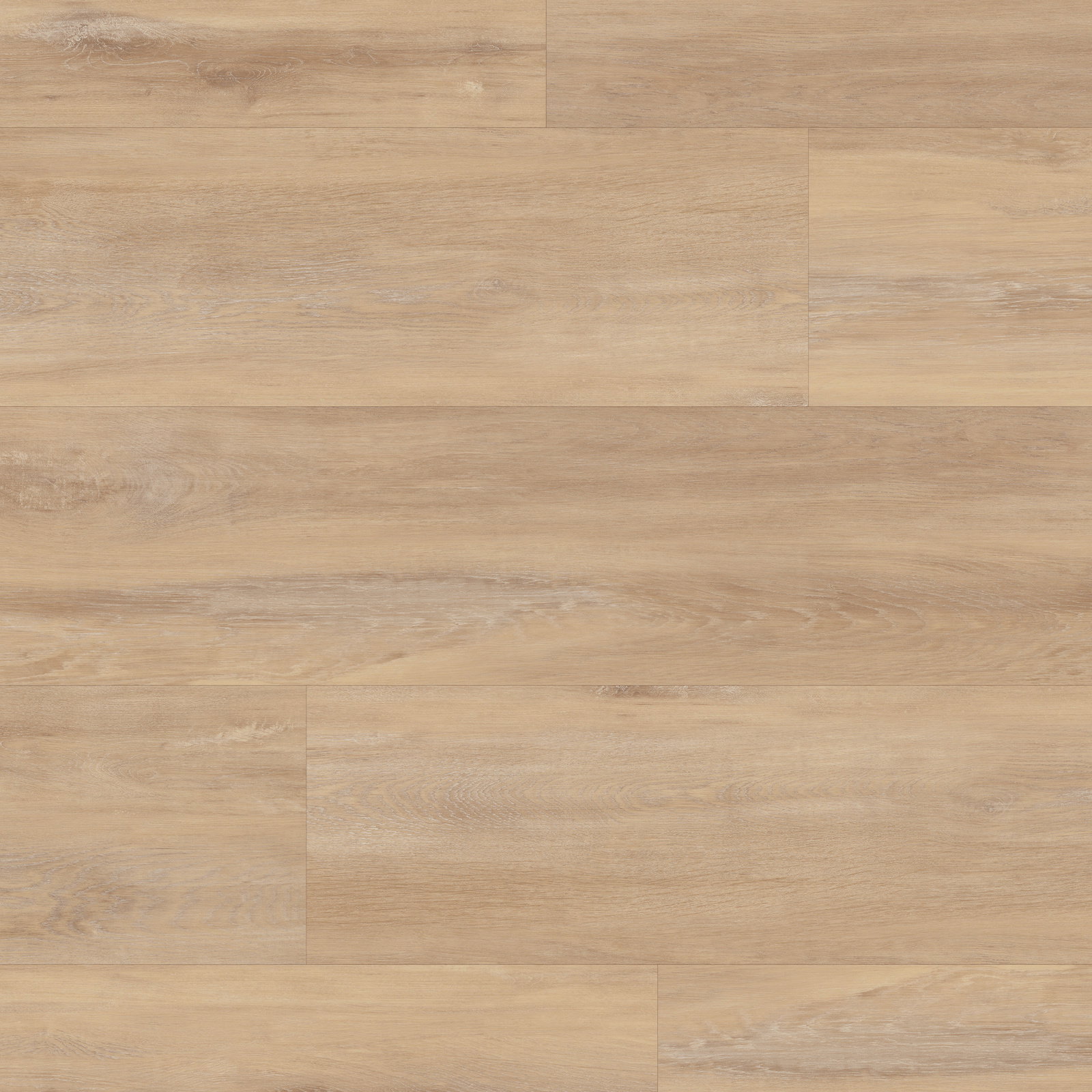 LooseLay - Hamden LLP156