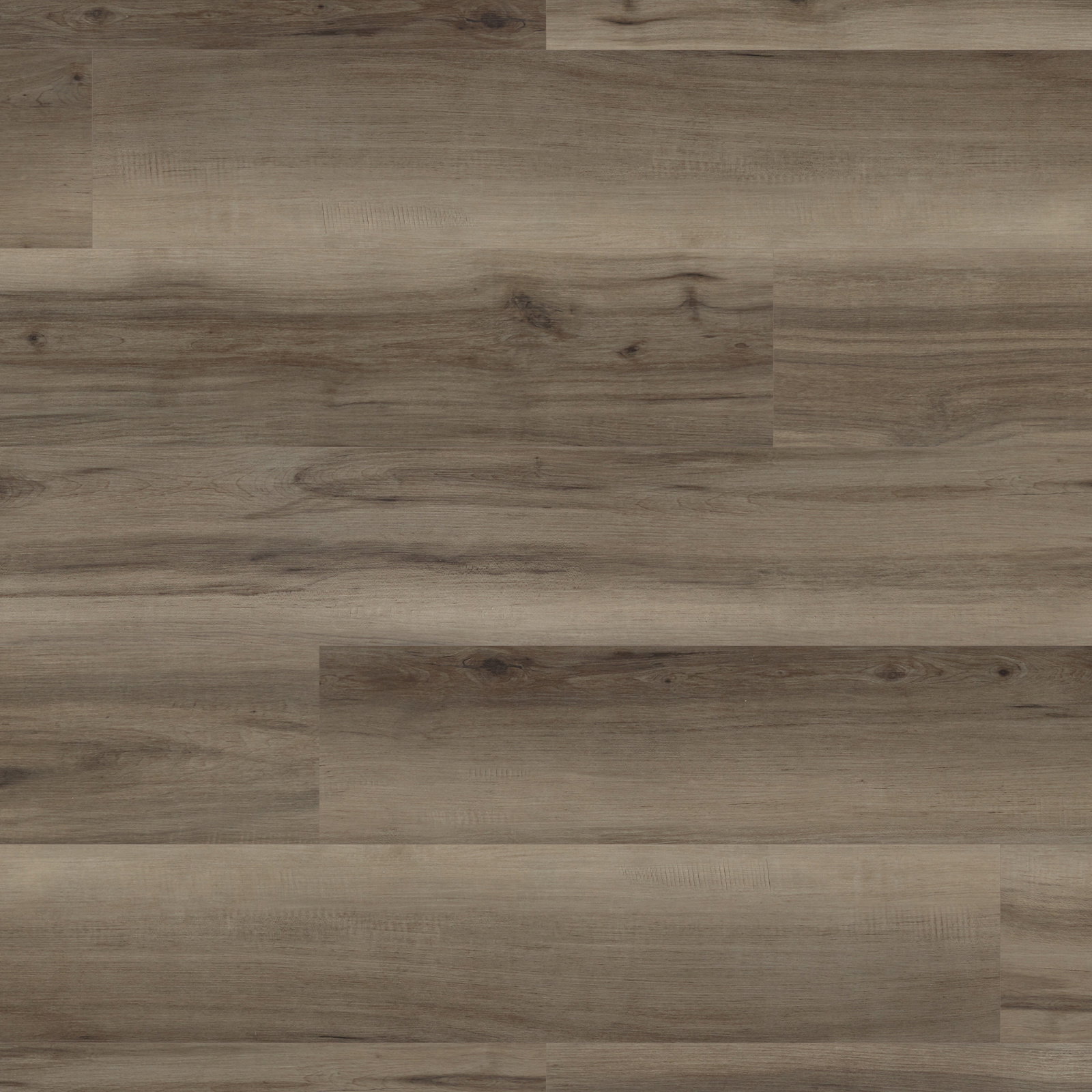 Core - Scopeti RCP6548