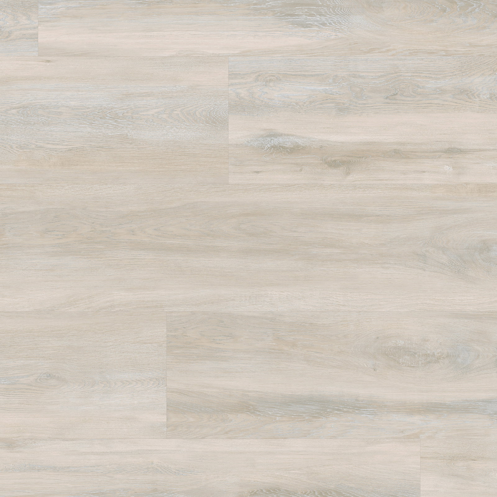 LooseLay - Salina LLP161