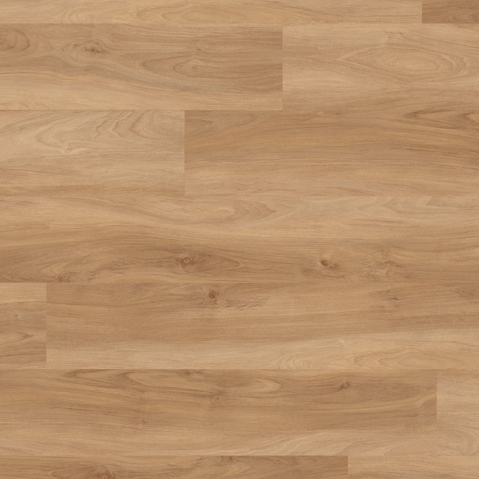 Core - Genna RCP6550