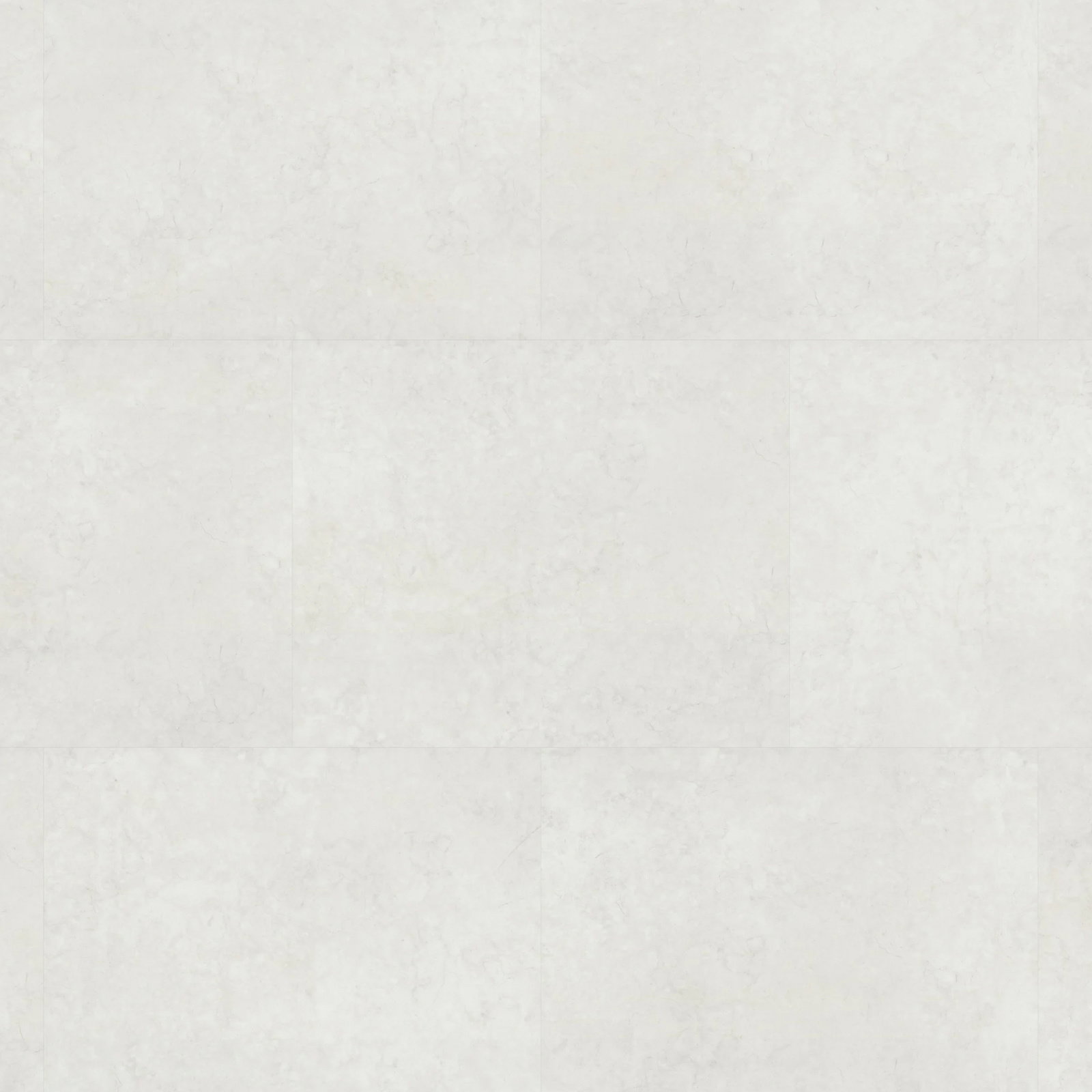 LooseLay - Tino LLT208