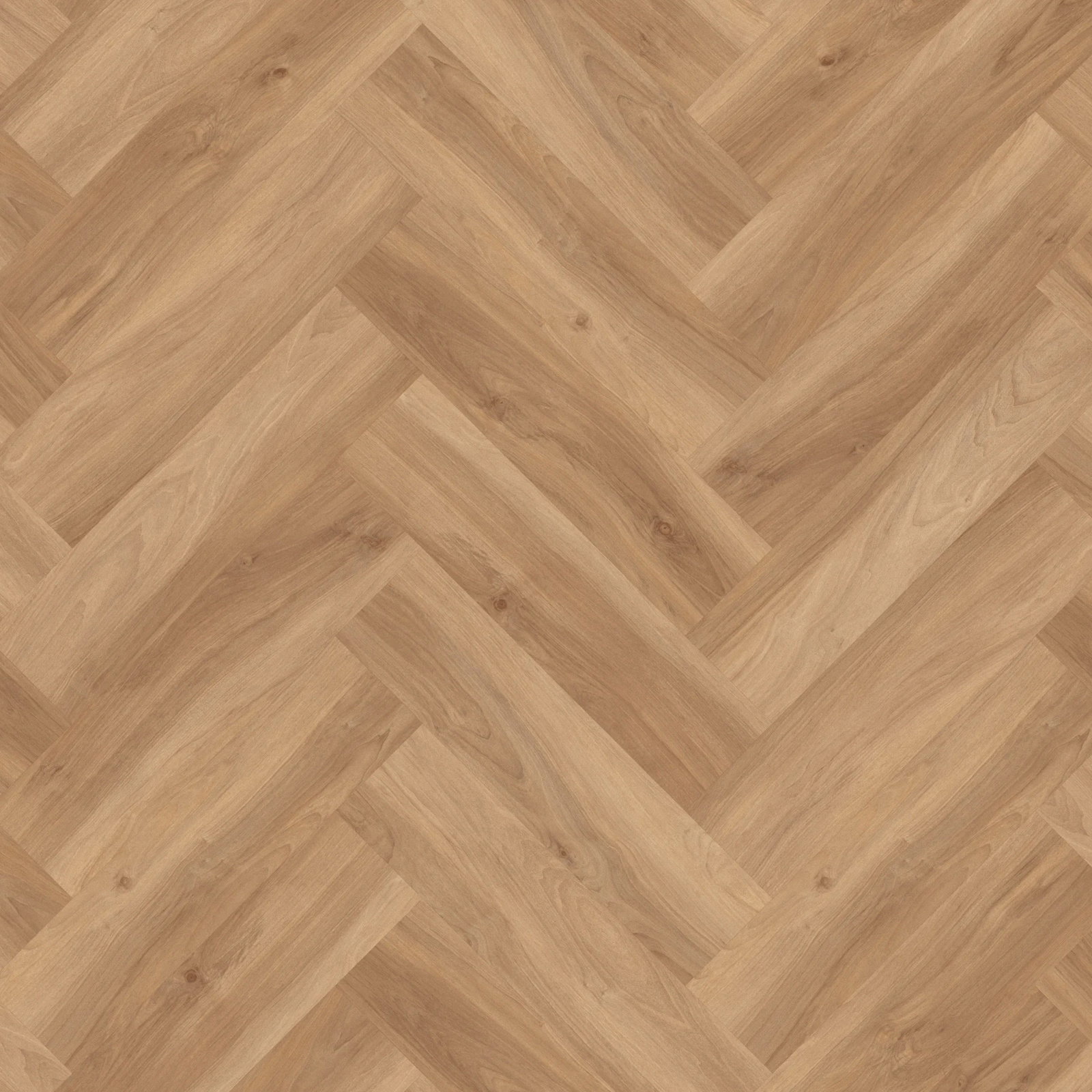 Core - Genna SM-RCP6550