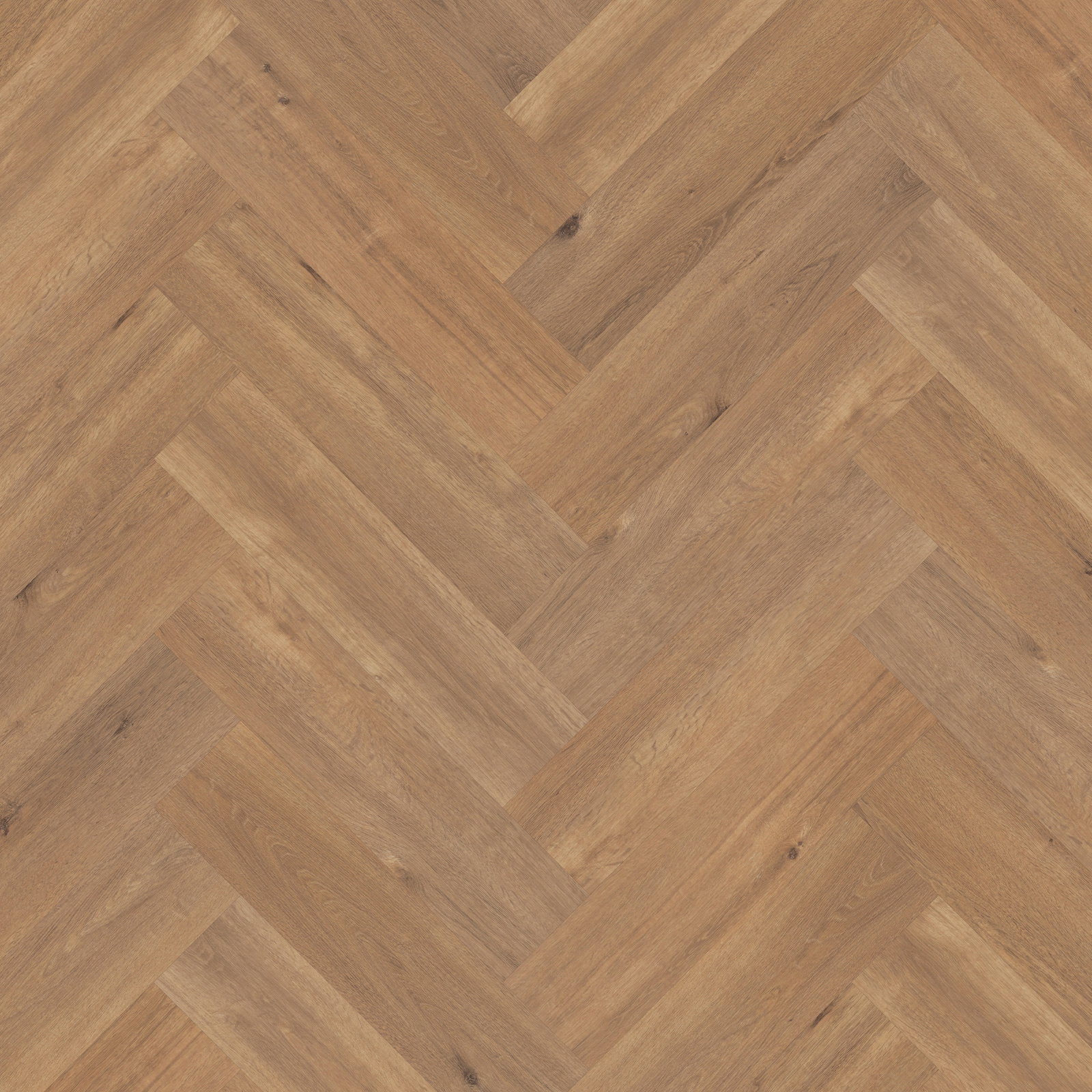 Core - Modena SM-RCP6533