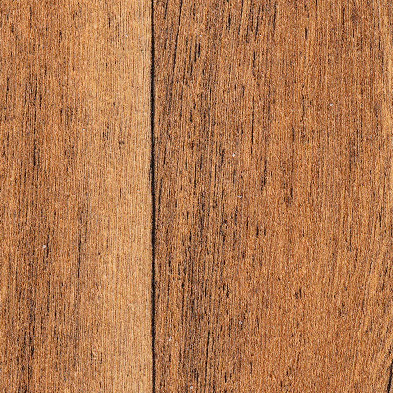 Cozitex - Distressed Oak 582