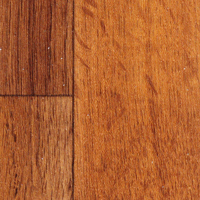 Cozitex - Ivory Oak 520