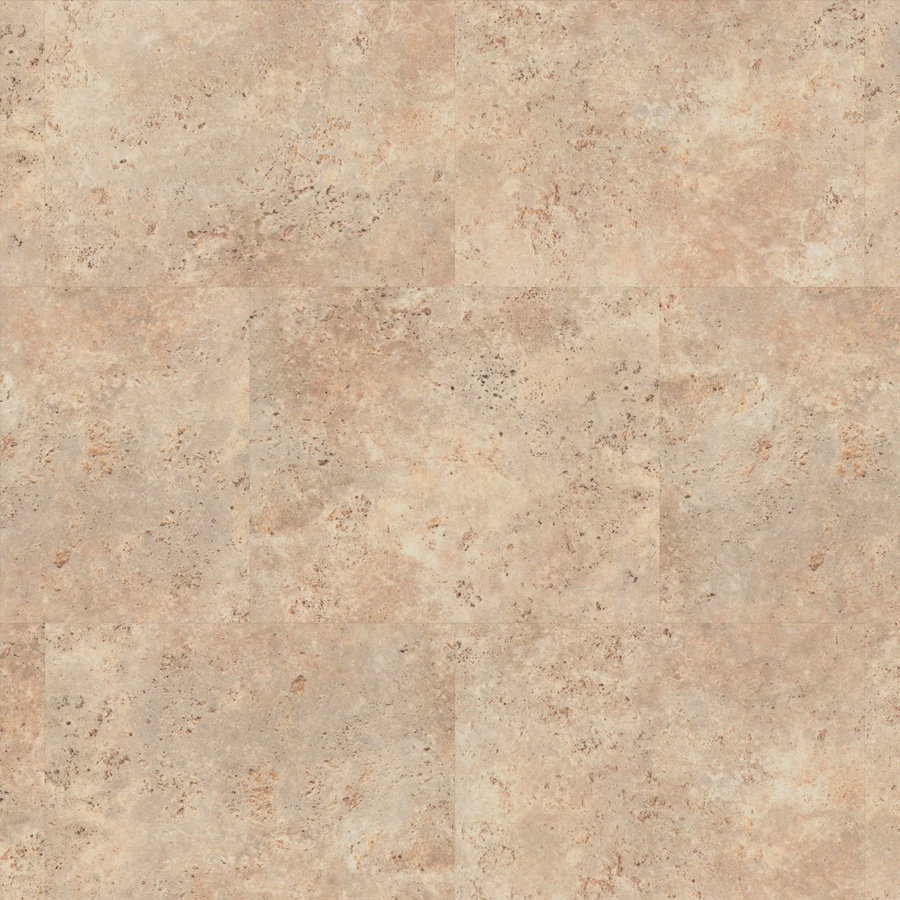 LooseLay - Indiana LLT202