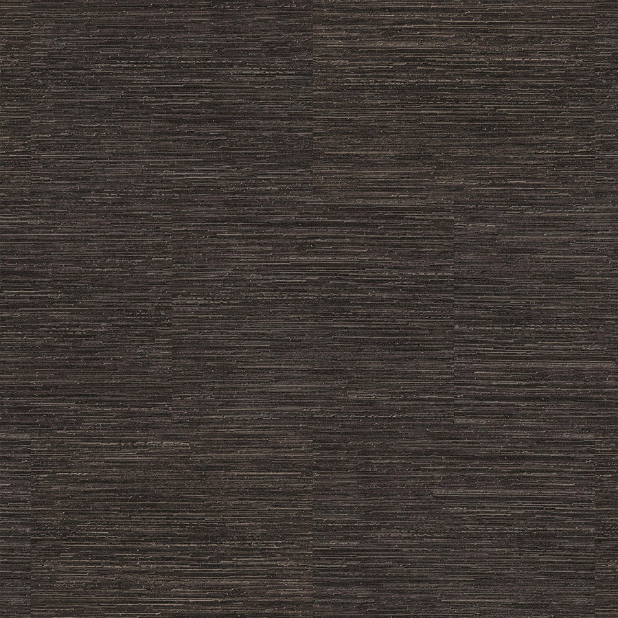 LooseLay - Nevada Textile LLT205