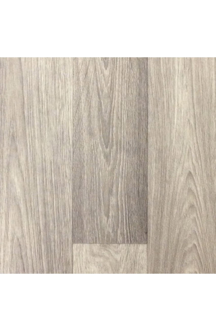 Cozitex- Weathered Grey Oak 528
