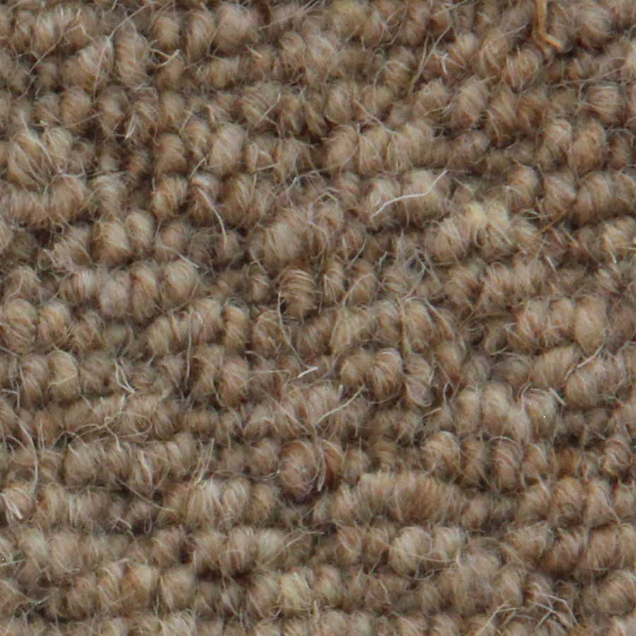 Auckland - Hive Tobacco